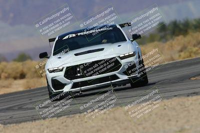 media/Mar-15-2025-Speed Ventures (Sat) [[c9b64f47cf]]/1-Red Group/Session 3 (Turn 16)/